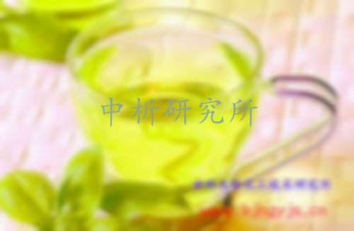 茶油檢測,山茶油檢測,茶油檢測機構(gòu),茶油檢測中心,茶油成分分析