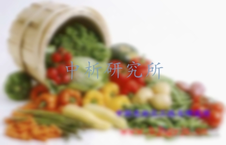 進(jìn)出口食品檢測(cè),進(jìn)出口食品檢測(cè)中心,進(jìn)出口食品檢測(cè)機(jī)構(gòu),進(jìn)出口食品檢測(cè)報(bào)告