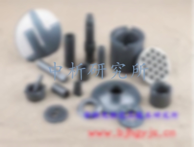 密封件檢測