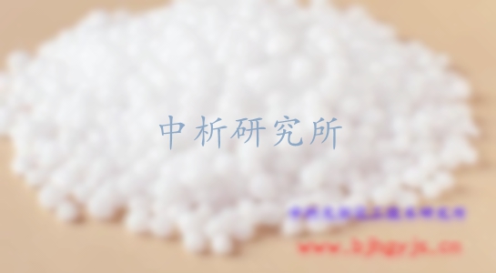 尿素檢測