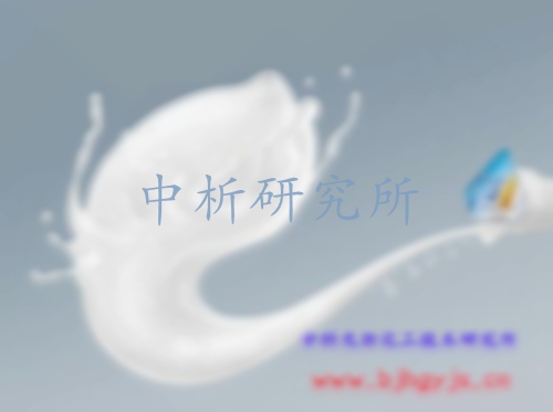 乳酸菌檢測(cè)