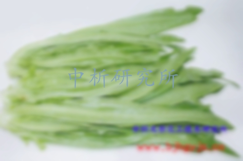 無(wú)公害食品檢測(cè),無(wú)公害食品檢測(cè)機(jī)構(gòu),無(wú)公害食品檢測(cè)標(biāo)準(zhǔn),無(wú)公害食品檢測(cè)報(bào)告