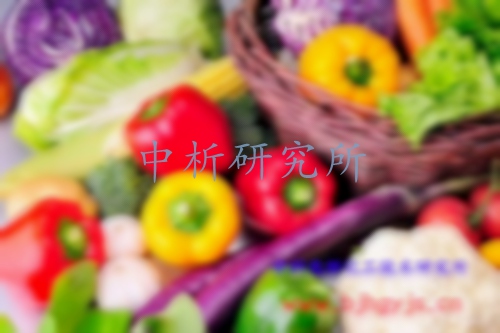 有機(jī)食品檢測(cè),有機(jī)食品檢測(cè)機(jī)構(gòu),有機(jī)食品檢測(cè)標(biāo)準(zhǔn),有機(jī)食品檢測(cè)中心,有機(jī)食品檢測(cè)報(bào)告