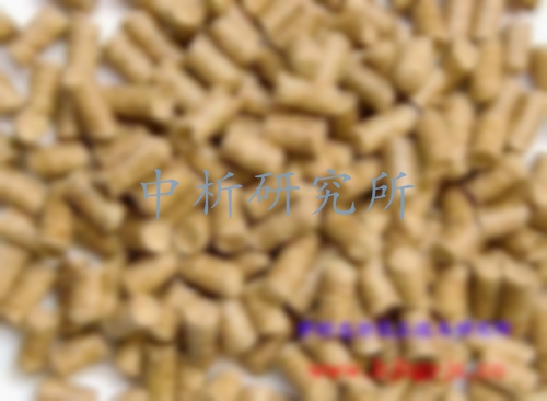 飼料檢測,飼料第三方檢測機構,飼料檢測中心,飼料檢測報告,飼料檢測標準