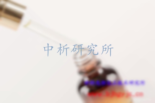 玻尿酸檢測(cè)