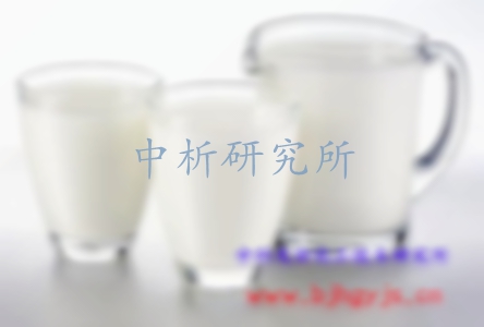 羊奶檢測,羊奶檢測機(jī)構(gòu),羊奶檢測中心,羊奶成分檢測,羊奶檢測報告