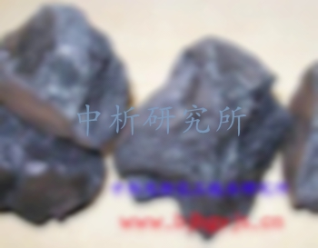 瀝青檢測