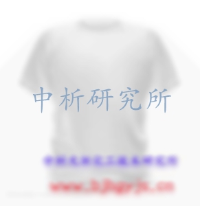 衣服檢測