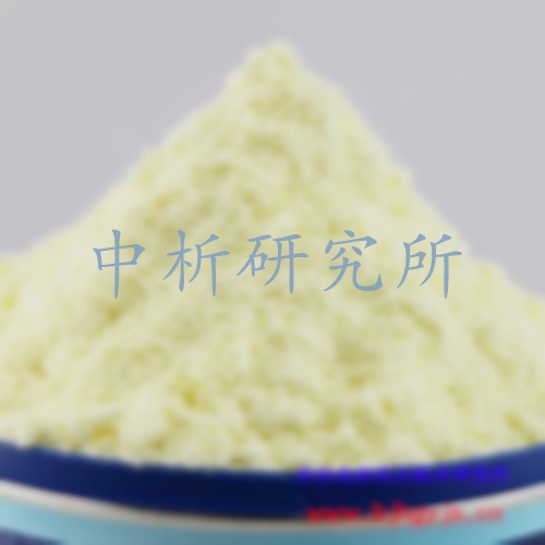 全脂奶粉檢測,全脂奶粉第三方成分檢測機構(gòu)