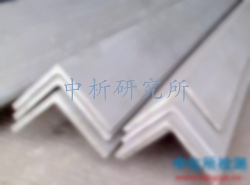 角鋼檢測(cè)