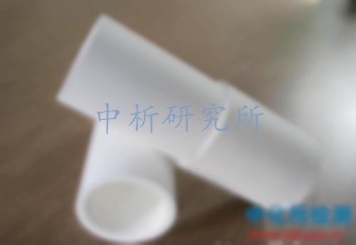 工業(yè)陶瓷檢測(cè)