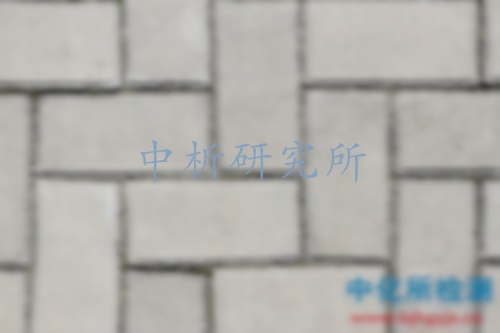 地磚檢測