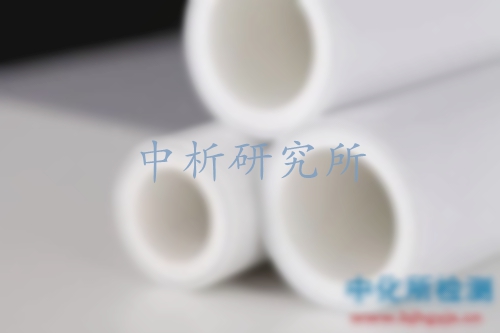 ppr管檢測(cè)