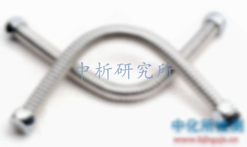 波紋管檢測