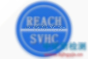 REACH檢測,REACH第三方檢測機構(gòu),REACH檢測公司