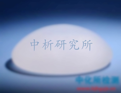 水凝膠檢測(cè)