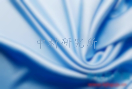 絲綢檢測
