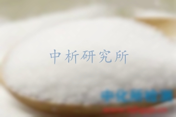 砂糖檢測