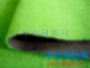 人工草坪檢測