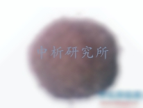 豬糞檢測(cè)