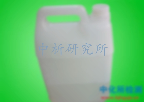 助焊劑檢測(cè)