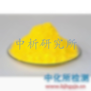 著色劑檢測(cè)