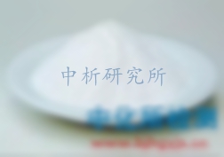 早強劑檢測