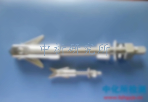 錨栓檢測