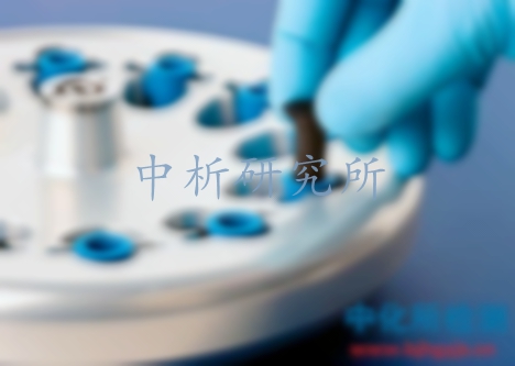 北京檢測(cè)機(jī)構(gòu)