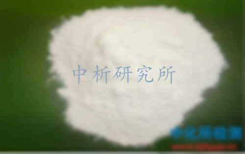 貝殼檢測