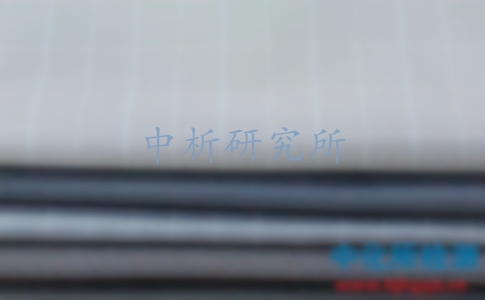 滌綸檢測