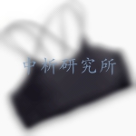文胸檢測