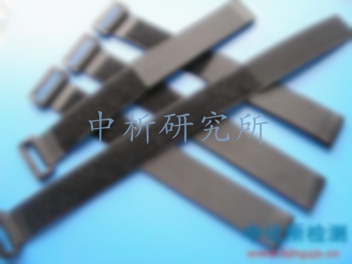 魔術(shù)貼檢測(cè)