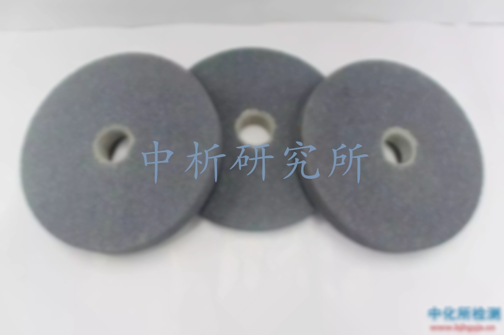 碳化硅檢測(cè)