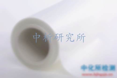 離型膜檢測(cè)