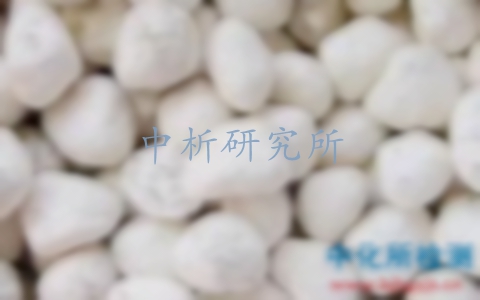 酒曲檢測