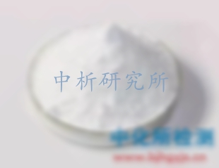 赤霉素檢測
