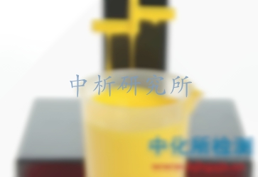粘度系數(shù)