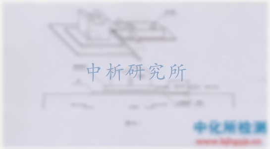 摩擦系數(shù)檢測(cè)