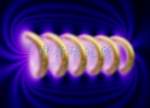 脈沖試驗重點梳理，總有你想知道的
