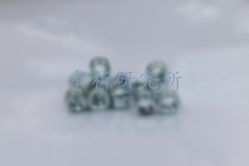 機(jī)械性能