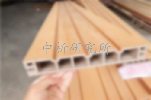 耐候性檢測