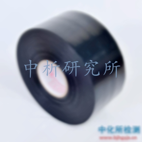  一目了然，防腐材料檢測項目有哪些？