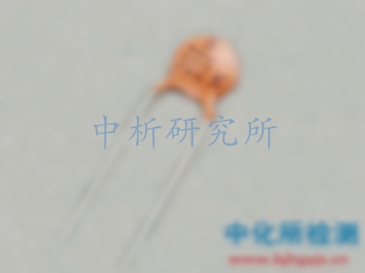 介電性能檢測，這些知識要了解
