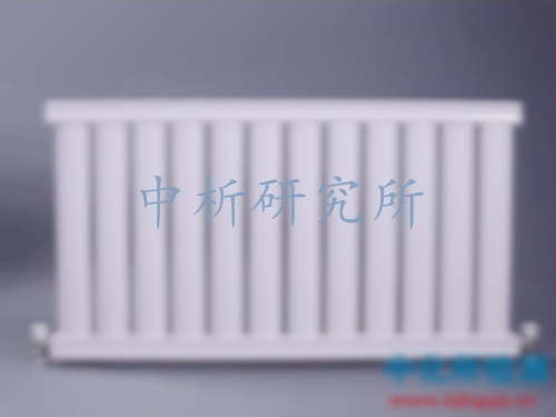 暖氣片檢測(cè)