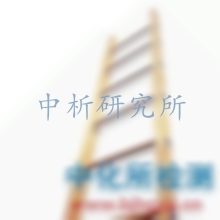 梯子檢測(cè)