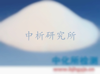 粘合劑檢測
