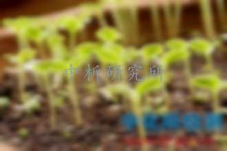 菌肥檢測
