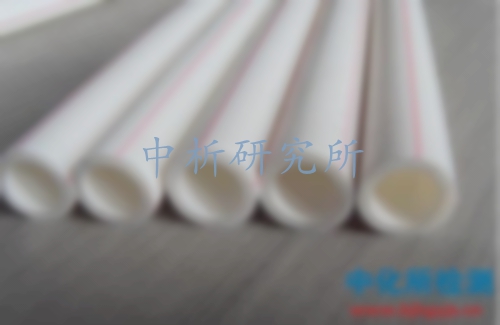 PPR檢測