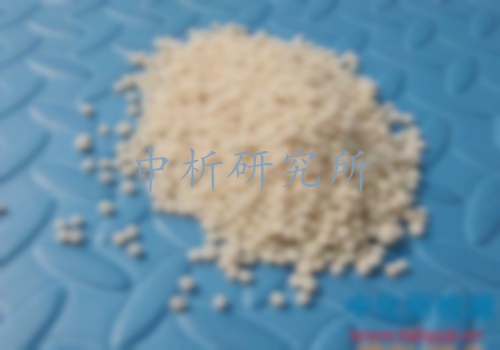 肥料檢測(cè)